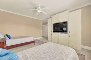 2024 Ashland Ct, Wilmington, NC 28405 - Photo 49