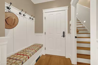 2024 Ashland Court, Wilmington, NC 28405 - Photo 33