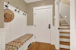 2024 Ashland Ct, Wilmington, NC 28405 - Photo 33