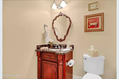 2024 Ashland Court, Wilmington, NC 28405 - Photo 9