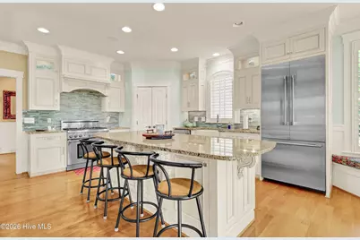 2024 Ashland Court, Wilmington, NC 28405 - Photo 15