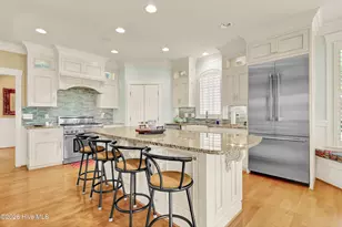 2024 Ashland Ct, Wilmington, NC 28405 - Photo 15