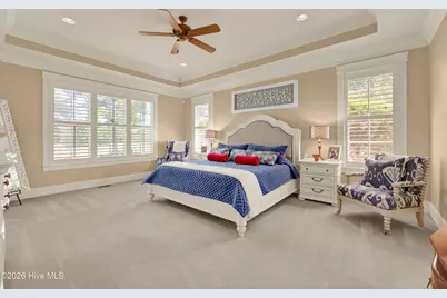 2024 Ashland Court, Wilmington, NC 28405 - Photo 25