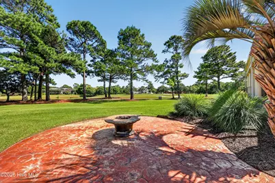 2024 Ashland Court, Wilmington, NC 28405 - Photo 59