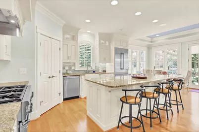 2024 Ashland Court, Wilmington, NC 28405 - Photo 17