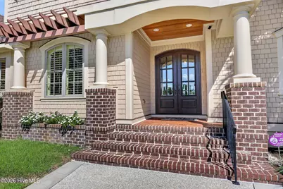 2024 Ashland Court, Wilmington, NC 28405 - Photo 3