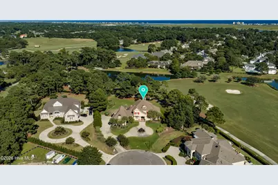 2024 Ashland Court, Wilmington, NC 28405 - Photo 65