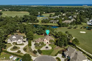 2024 Ashland Ct, Wilmington, NC 28405 - Photo 65