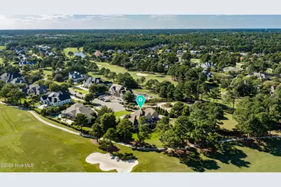 2024 Ashland Court, Wilmington, NC 28405 - Photo 69
