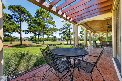 2024 Ashland Court, Wilmington, NC 28405 - Photo 57