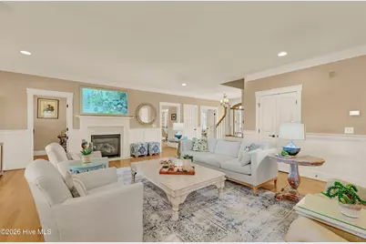 2024 Ashland Court, Wilmington, NC 28405 - Photo 11