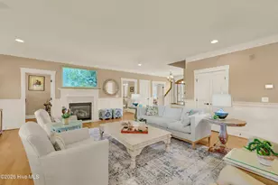 2024 Ashland Ct, Wilmington, NC 28405 - Photo 11