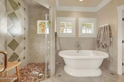 2024 Ashland Court, Wilmington, NC 28405 - Photo 29