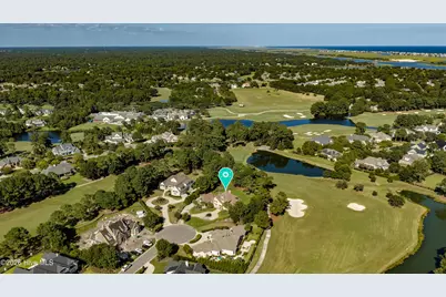 2024 Ashland Court, Wilmington, NC 28405 - Photo 73