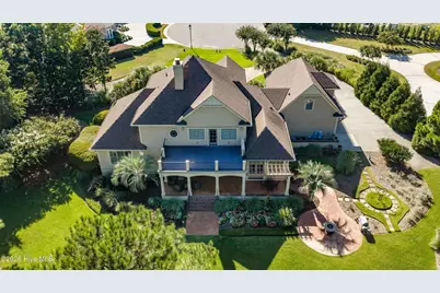 2024 Ashland Court, Wilmington, NC 28405 - Photo 67