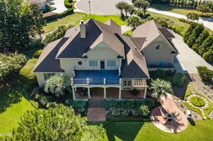 2024 Ashland Ct, Wilmington, NC 28405 - Photo 67
