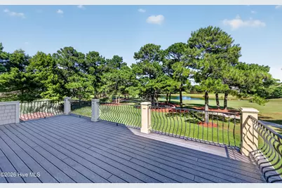2024 Ashland Court, Wilmington, NC 28405 - Photo 39