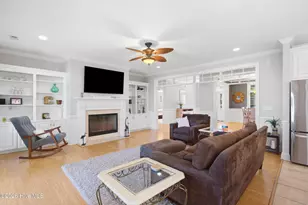 1012 Pelican Dr, New Bern, NC 28560 - Photo 15