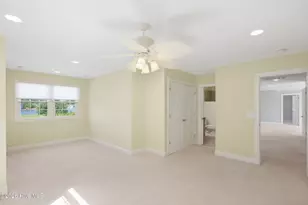 1012 Pelican Dr, New Bern, NC 28560 - Photo 55