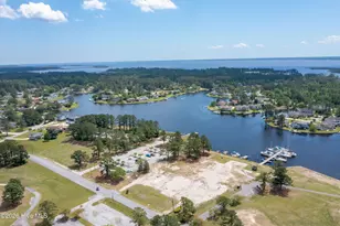 1012 Pelican Dr, New Bern, NC 28560 - Photo 107