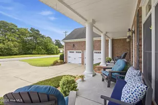 1012 Pelican Dr, New Bern, NC 28560 - Photo 85