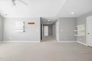 1012 Pelican Dr, New Bern, NC 28560 - Photo 65