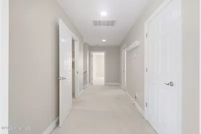 1012 Pelican Drive, New Bern, NC 28560 - Photo 51