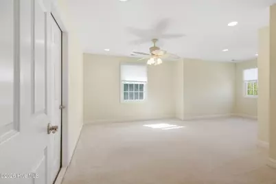 1012 Pelican Drive, New Bern, NC 28560 - Photo 53