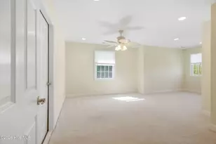 1012 Pelican Dr, New Bern, NC 28560 - Photo 53