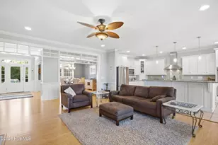 1012 Pelican Dr, New Bern, NC 28560 - Photo 17