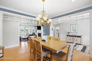 1012 Pelican Dr, New Bern, NC 28560 - Photo 13