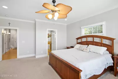 1012 Pelican Drive, New Bern, NC 28560 - Photo 37