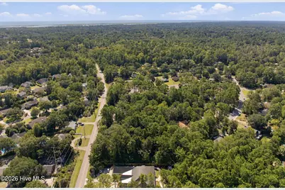 1128 Beasley Road, Wilmington, NC 28409 - Photo 5