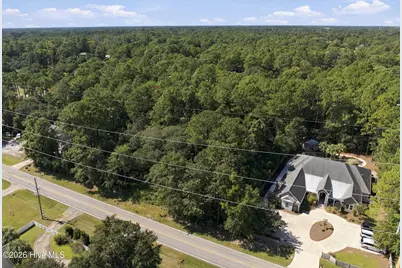 1128 Beasley Road, Wilmington, NC 28409 - Photo 11