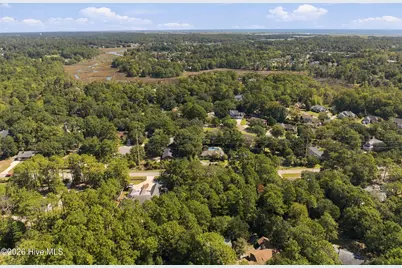 1128 Beasley Road, Wilmington, NC 28409 - Photo 3