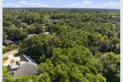 1128 Beasley Road, Wilmington, NC 28409 - Photo 15