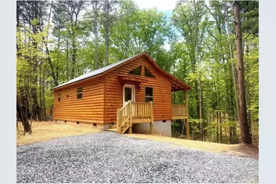 22 Abbie Road, Murphy, NC 28906 - Photo 1