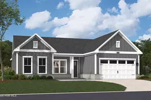 2004 Oakton Dr, Southport, NC 28461 - Photo 1