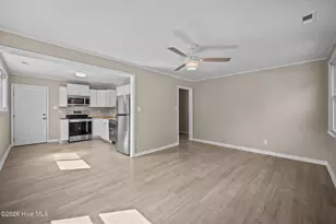 103 Robin Rd, Jacksonville, NC 28540 - Photo 7