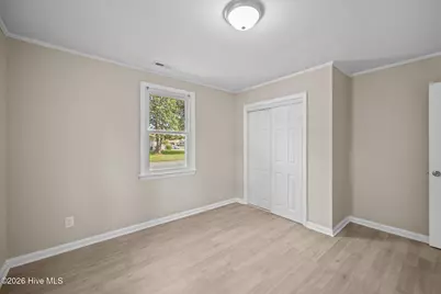 103 Robin Road, Jacksonville, NC 28540 - Photo 17