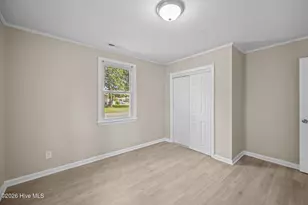 103 Robin Rd, Jacksonville, NC 28540 - Photo 17