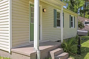 103 Robin Rd, Jacksonville, NC 28540 - Photo 25