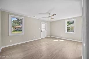 103 Robin Rd, Jacksonville, NC 28540 - Photo 9