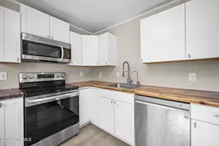 103 Robin Rd, Jacksonville, NC 28540 - Photo 13
