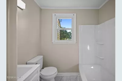 103 Robin Road, Jacksonville, NC 28540 - Photo 21