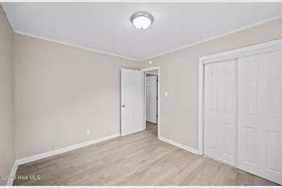 103 Robin Road, Jacksonville, NC 28540 - Photo 23