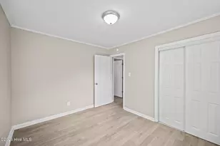 103 Robin Rd, Jacksonville, NC 28540 - Photo 23