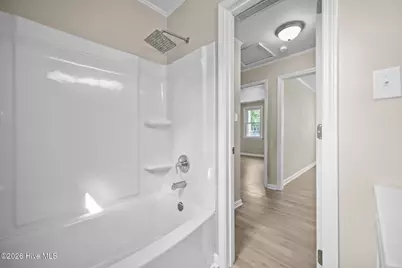 103 Robin Road, Jacksonville, NC 28540 - Photo 19