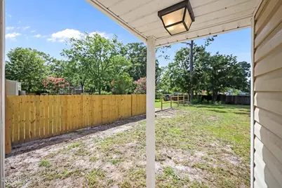 103 Robin Road, Jacksonville, NC 28540 - Photo 29