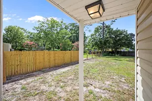103 Robin Rd, Jacksonville, NC 28540 - Photo 29